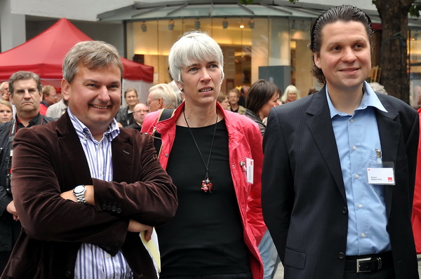 Schorsenfest   028.jpg